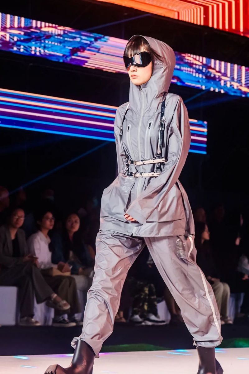 3133cc拉斯维加斯·(中国游)官方网站